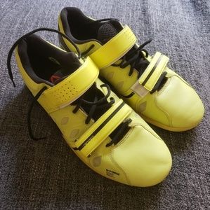 Reebok Crossfit CF74
